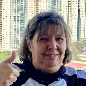 Raquel Herling