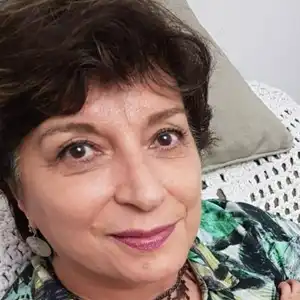 Fatima Lavalette