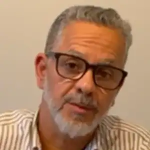 Sidney Bonifacio dos Reis