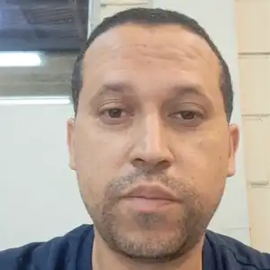 Leandro José de Paula