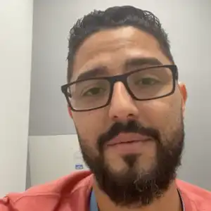 Douglas Soares Ferreira