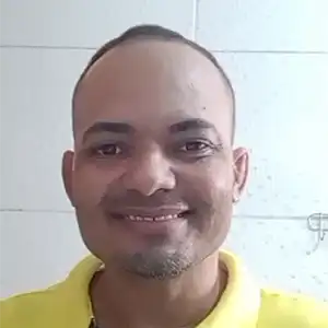 Eduardo da Silva Calado