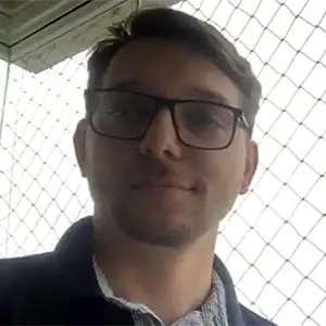 Rafael Tonelli de Mello