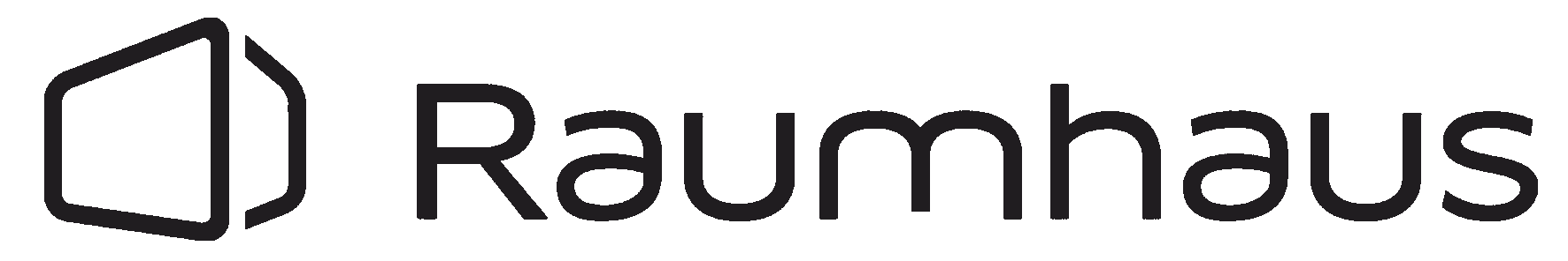 Raumhaus