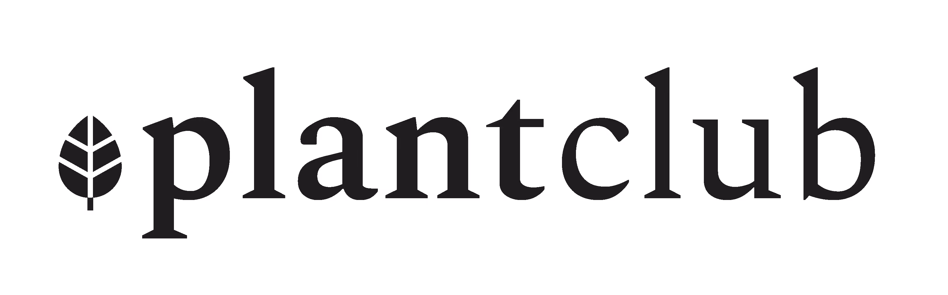 Plantclub