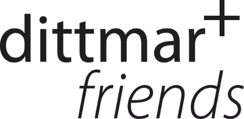 Dittmar+ Friends