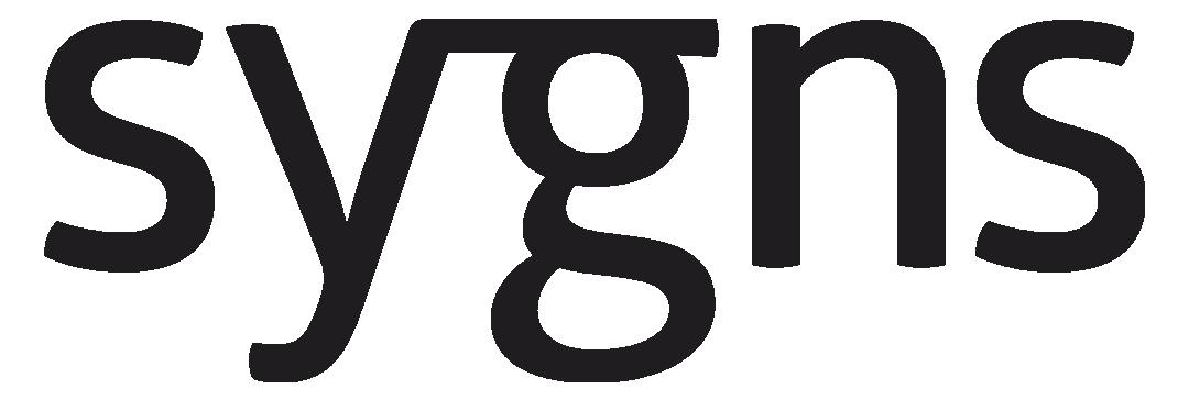 Sygns