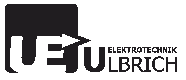 Ulbrich Elektrotechnik