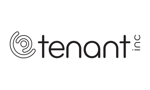 OE logo