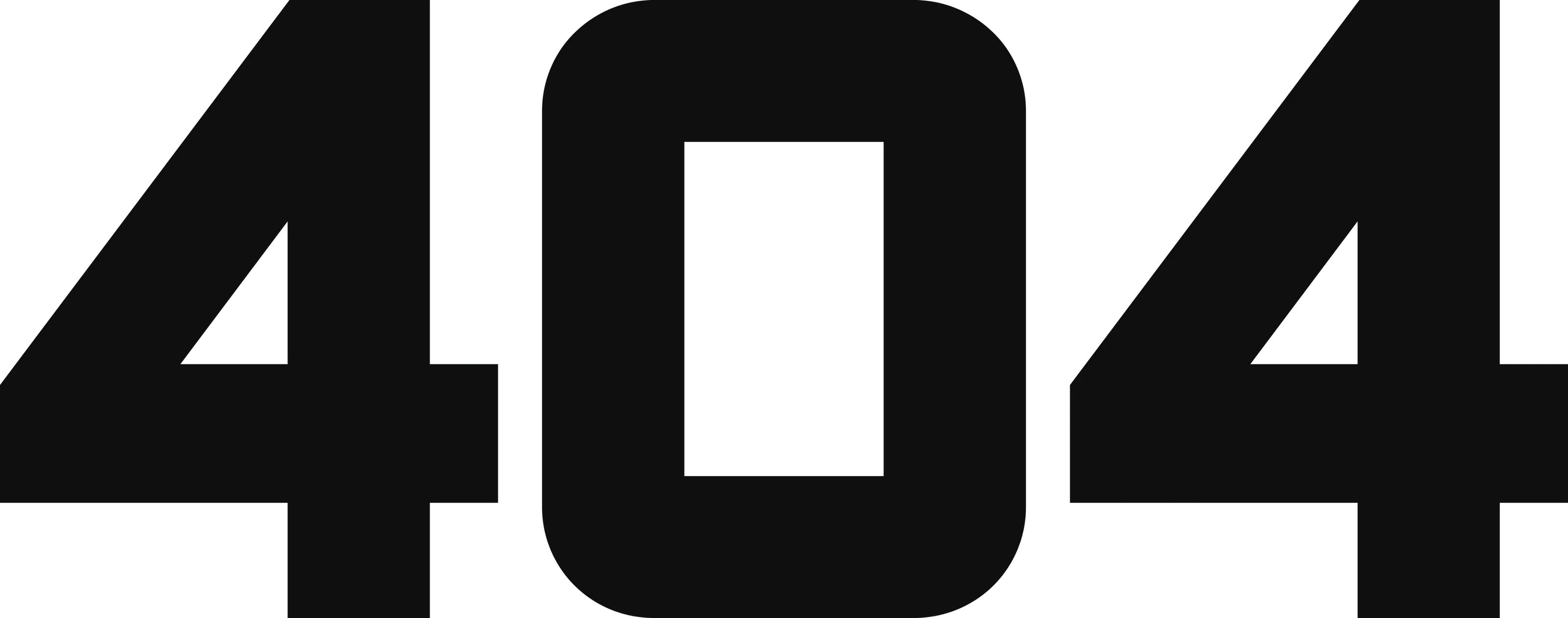 404