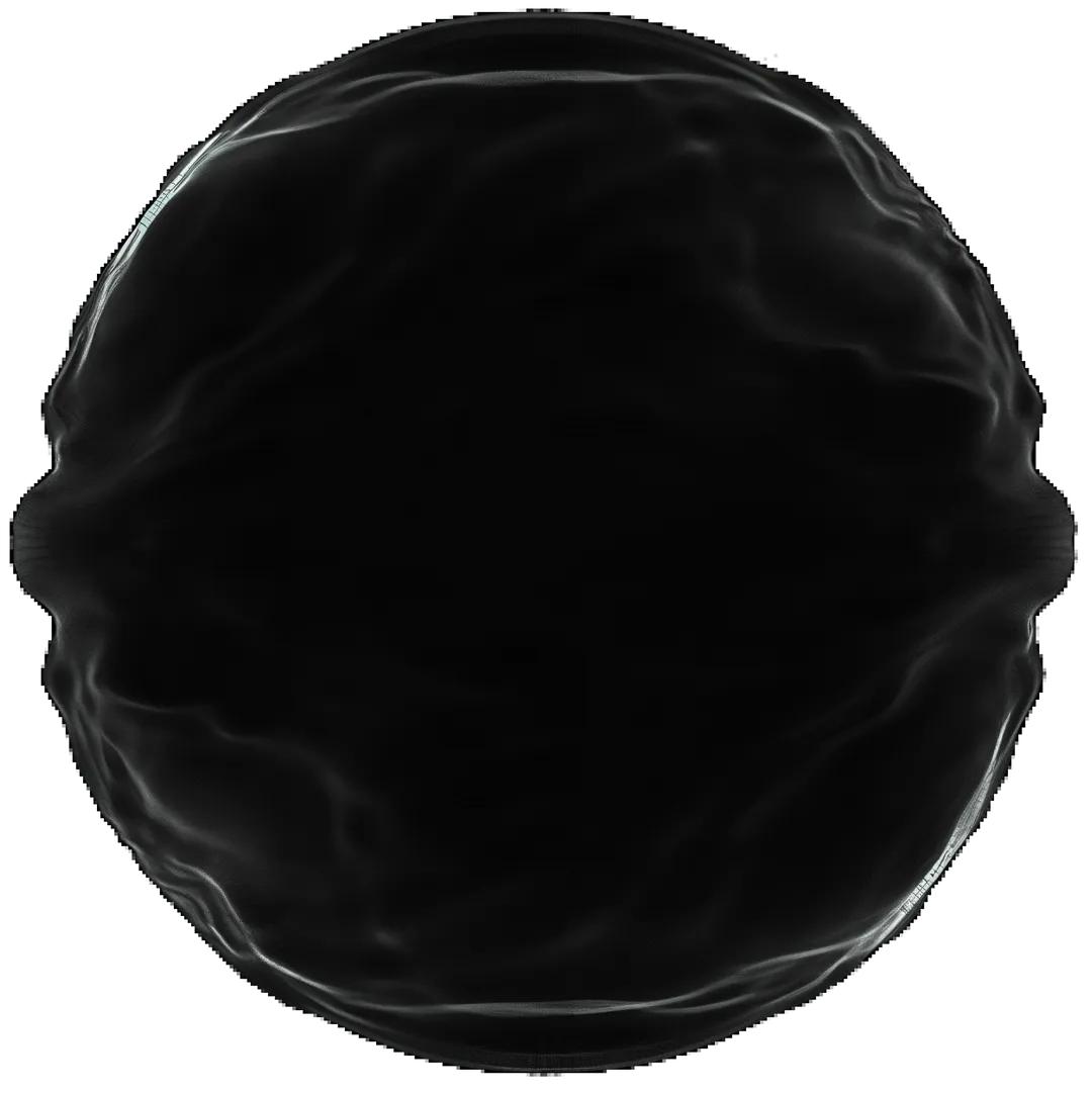 Orb.