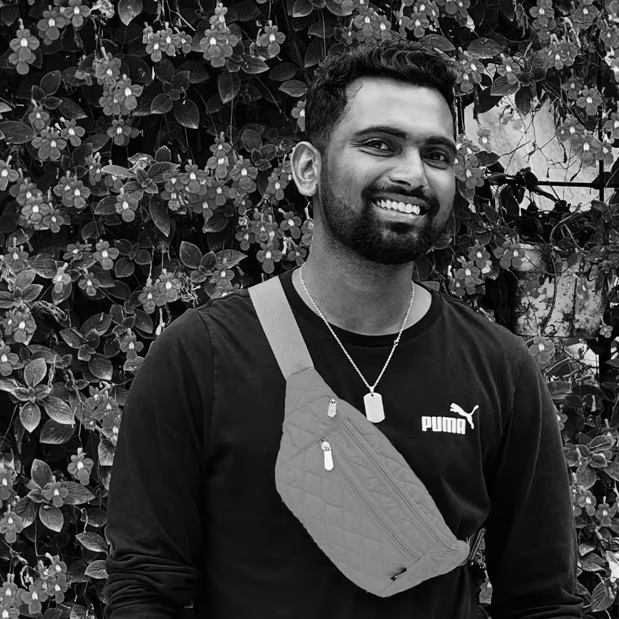 Atomionics Akshay