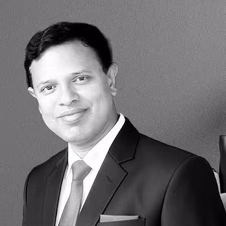 Atomionics Srinivasan