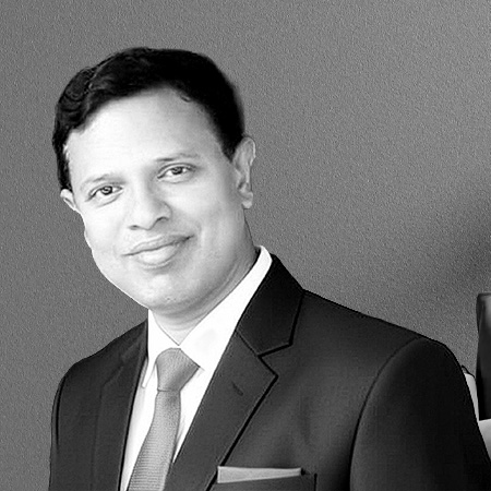 Atomionics Srinivasan