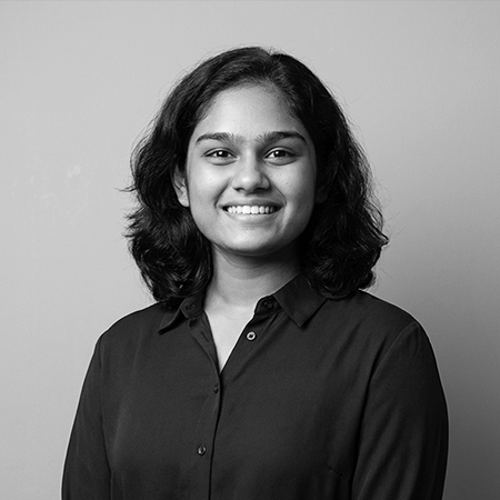 Atomionics Nayanthara