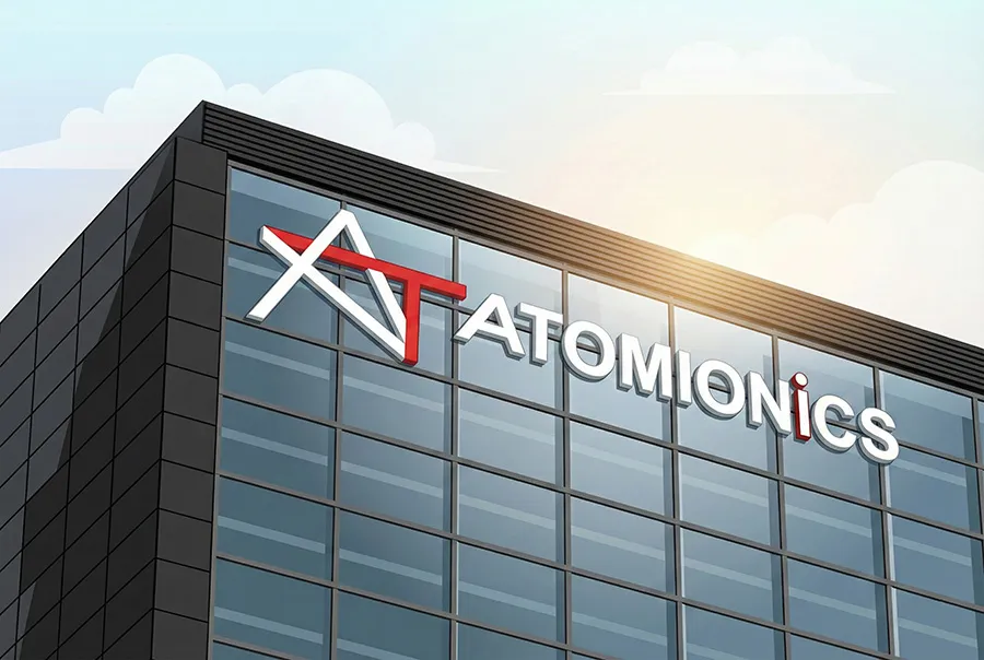 Atomionics Expands into the United States to Advance Quantum Sensing for Critical Minerals and Strategic Subsurface Intelligence