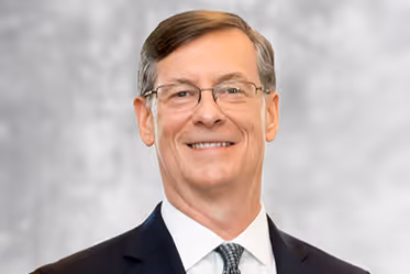 John Bain Advisor Joins as a advisor at Atomionics 