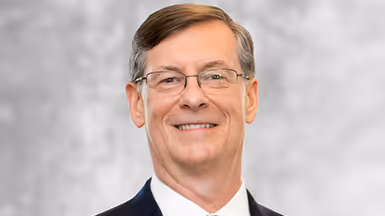 John Bain Joins as Advisor at Atomionics 