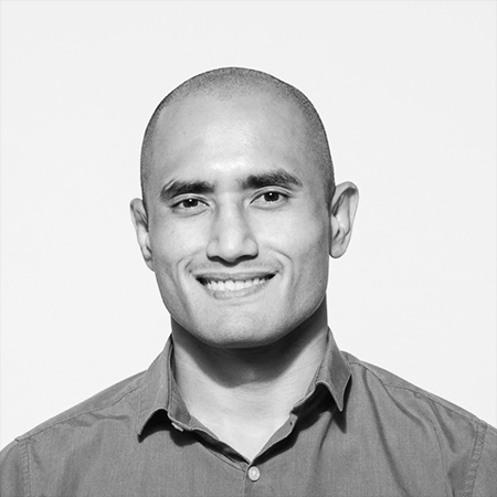 Atomionics Jauhari