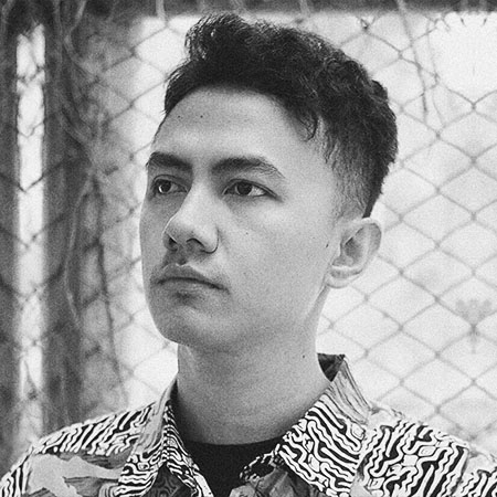 Atomionics Jauhari