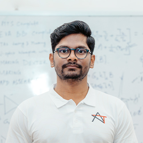 Atomionics Anirban