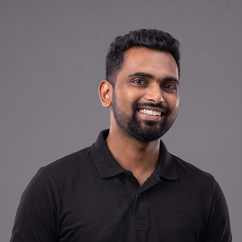 Atomionics Akshay