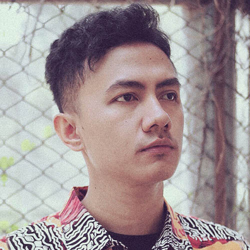 Atomionics Jauhari