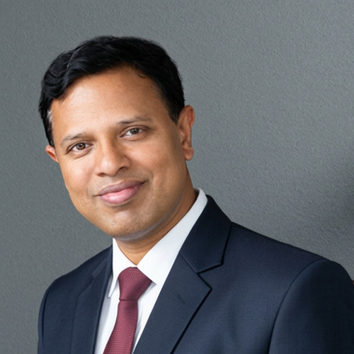 Atomionics Srinivasan