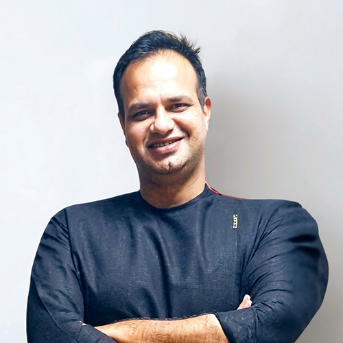 Atomionics Subra