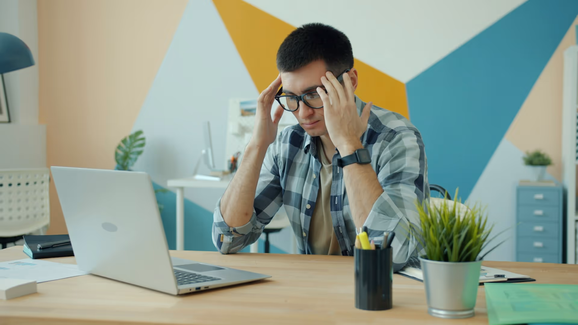 Najčešće greške kod registracije firme u BiH (i kako ih izbjeći)