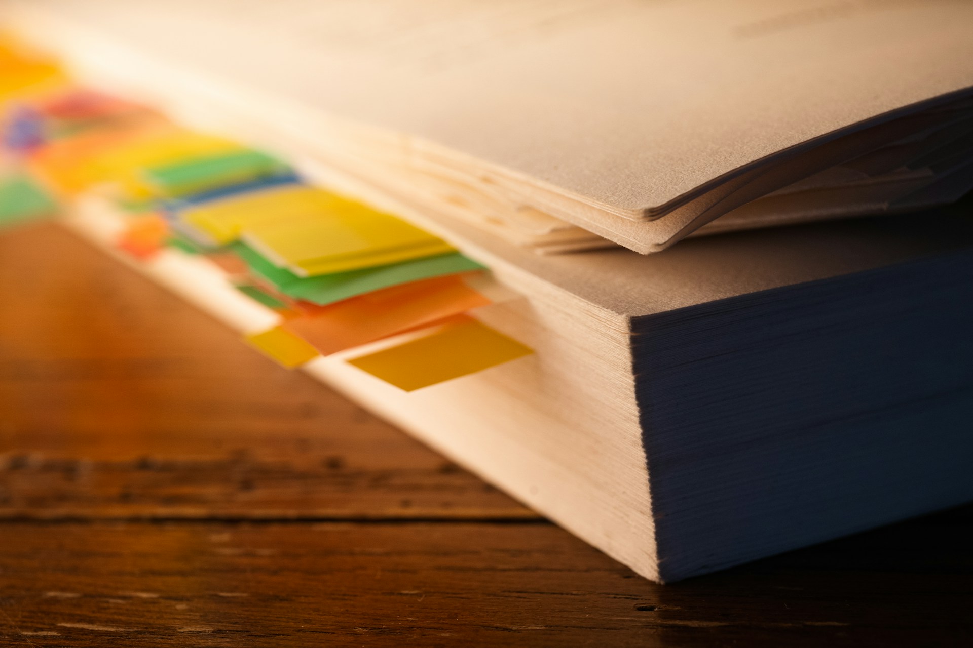 Top 5 administrativnih usluga koje možete prepustiti virtuelnoj kancelariji