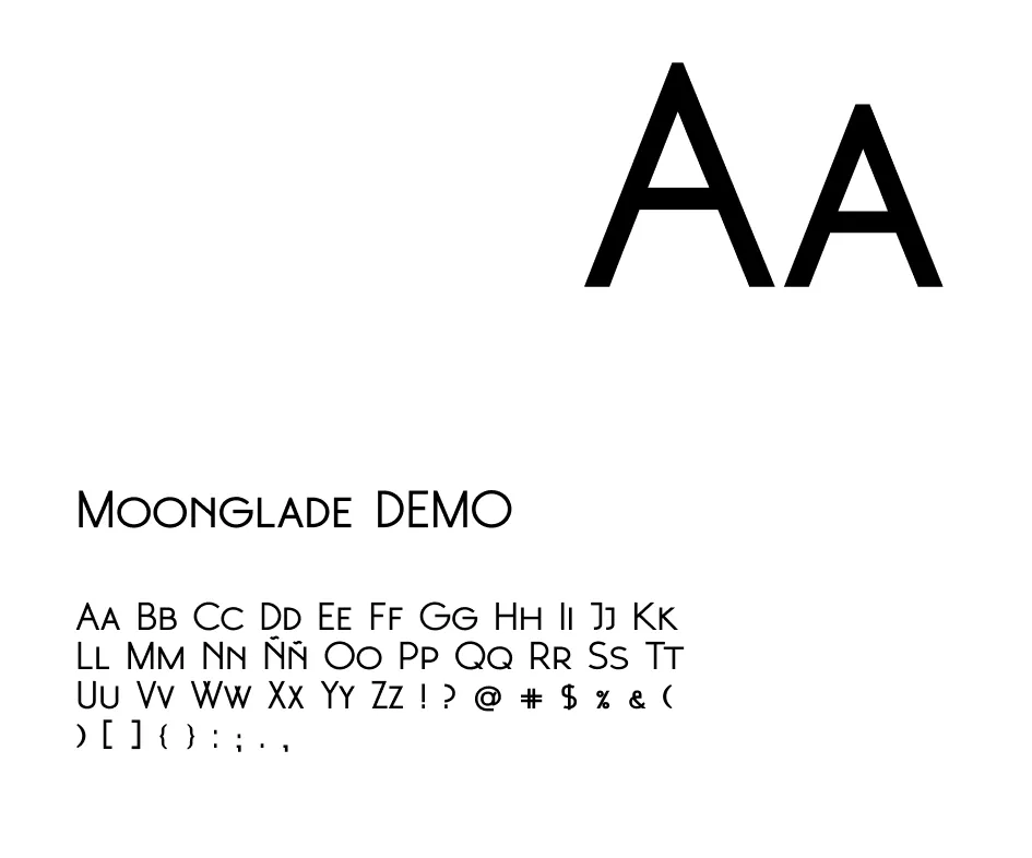 Typografisches System der Planetary Health Challenge mit Fokus auf Lesbarkeit und wissenschaftliche Klarheit