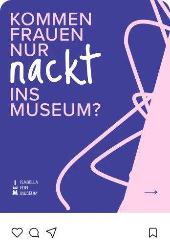 Produktdarstellung einer Sicherheitskamera mit klarer, technischer Bildsprache