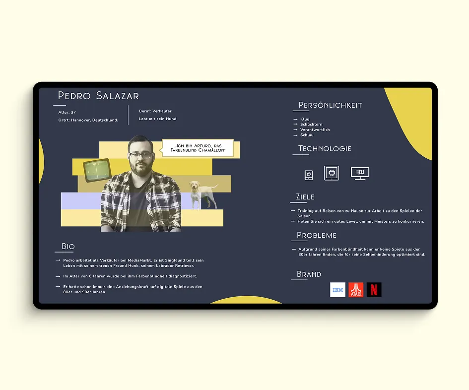 Abstrakte grafische Formen zur Visualisierung von Systemdenken, Vernetzung und ökologischen Prozessen