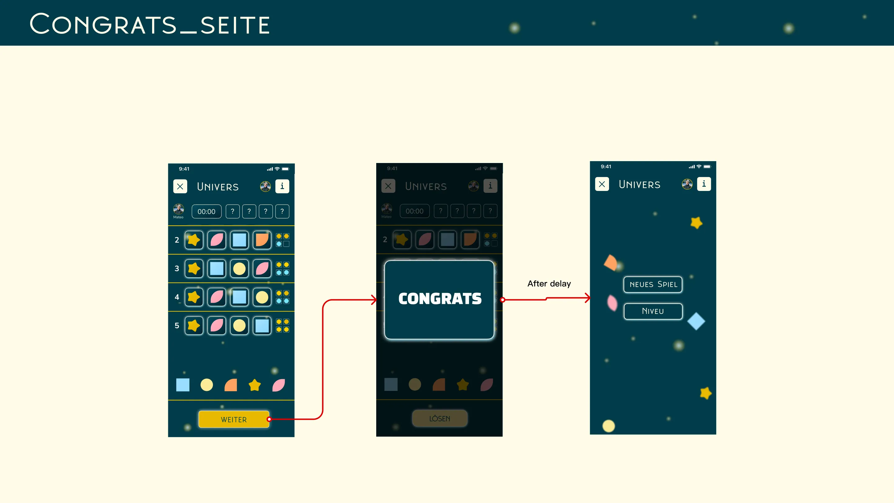 Produktdarstellung einer Sicherheitskamera mit klarer, technischer Bildsprache