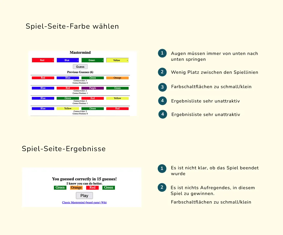 Abstrakte grafische Formen zur Visualisierung von Systemdenken, Vernetzung und ökologischen Prozessen