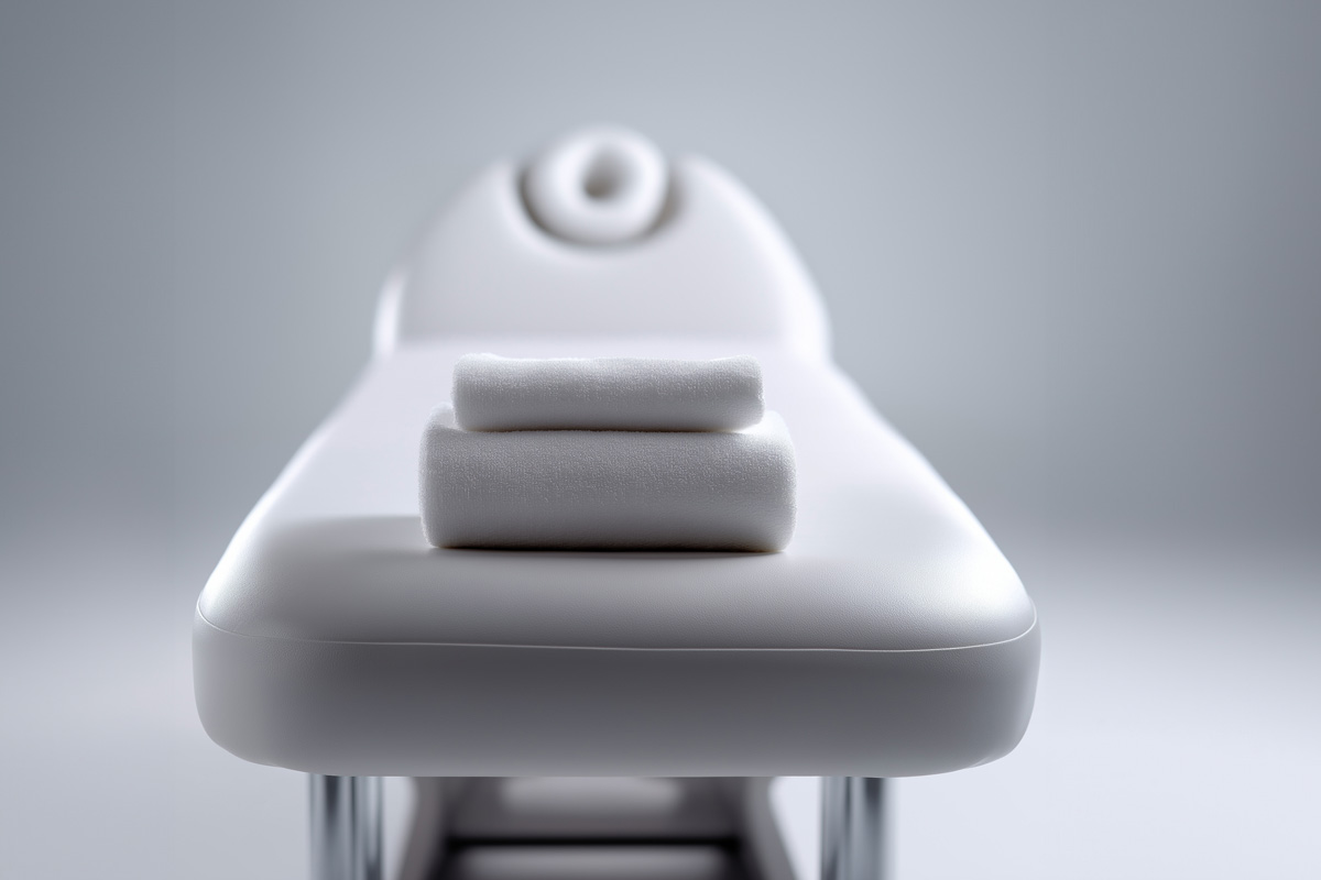 Ordination Dr. Gigler