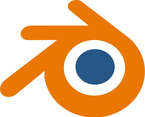Check Icon
