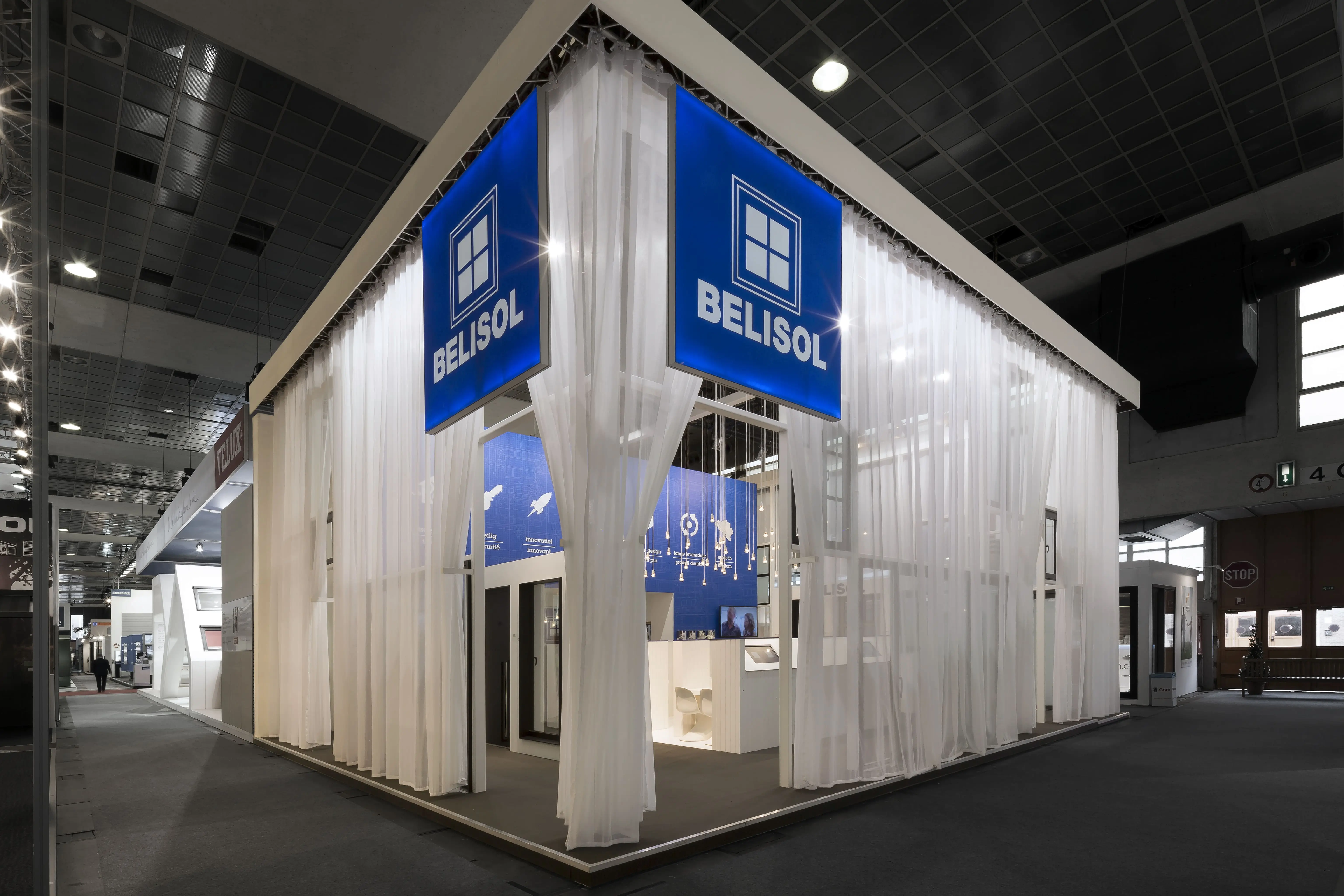 Category photo interieur