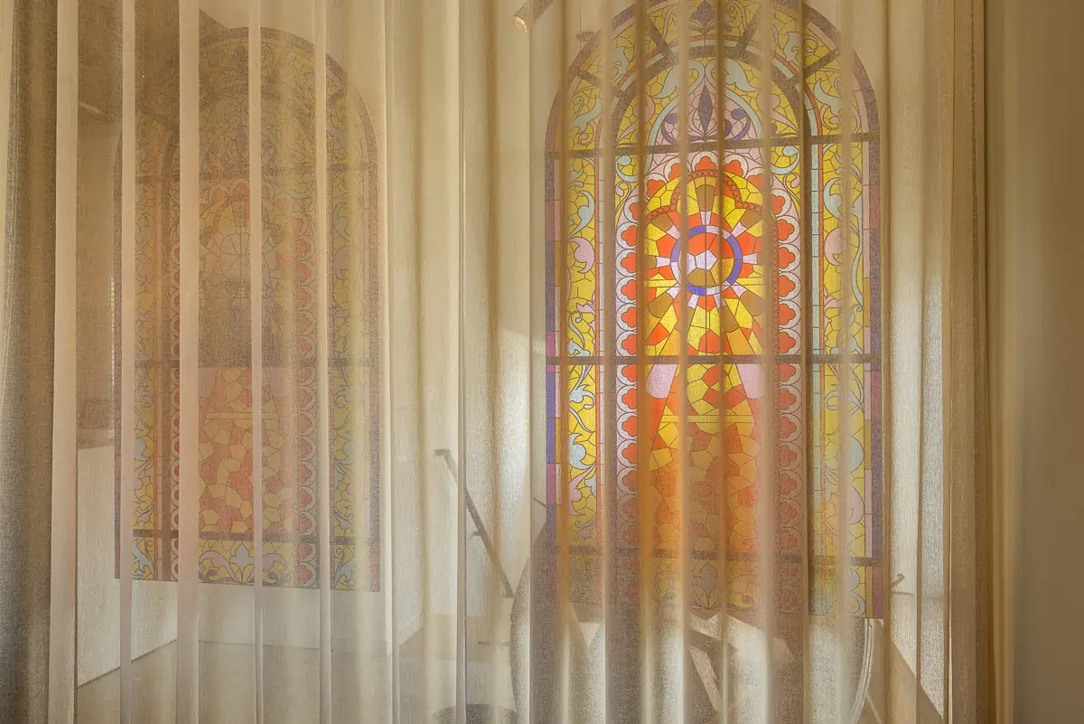 Category photo interieur