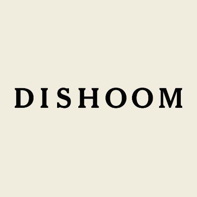 Dishoom