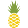Hawaiian Bros Island Grill