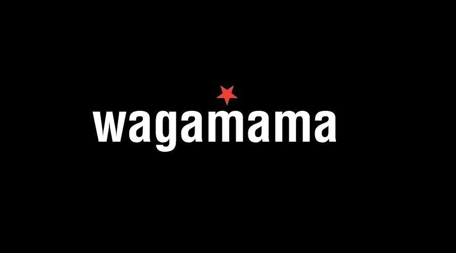 Wagamama