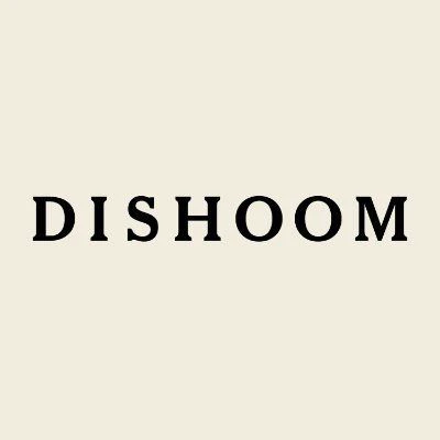 Dishoom