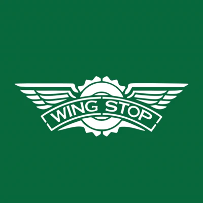 Wingstop