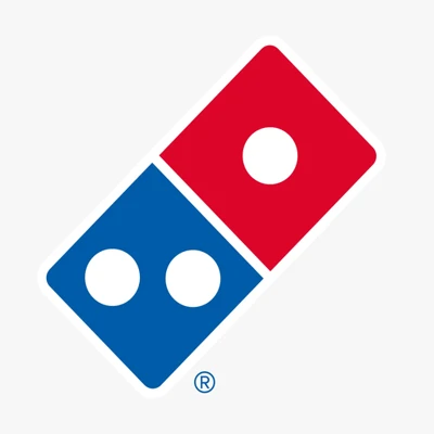 Domino's