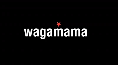 Wagamama