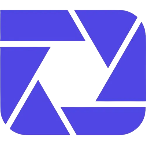 Ready2Star Logo