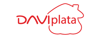 Logo Daviplata
