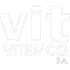 Logo Vitemco